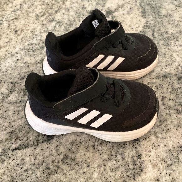 adidas Other - Adidas toddler sneakers